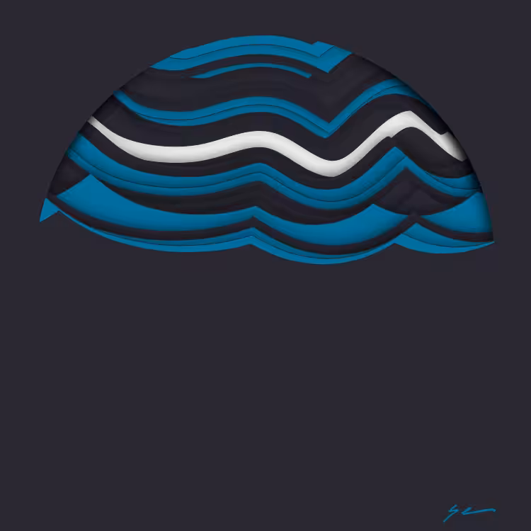 Amplitude #367