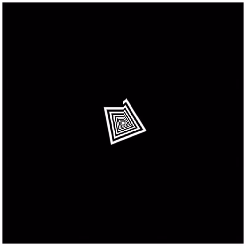 Flashing Image Format #24