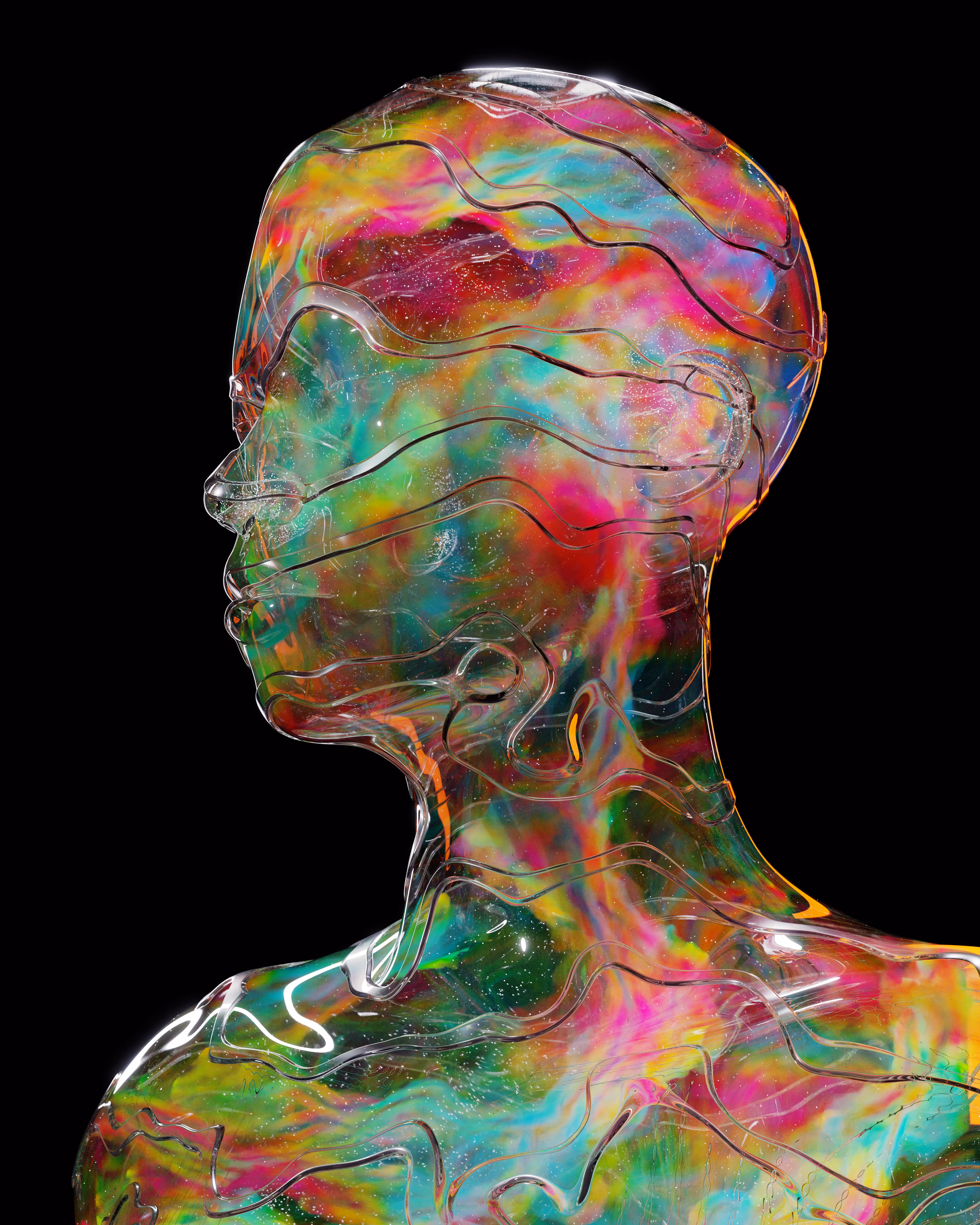 Neb_03