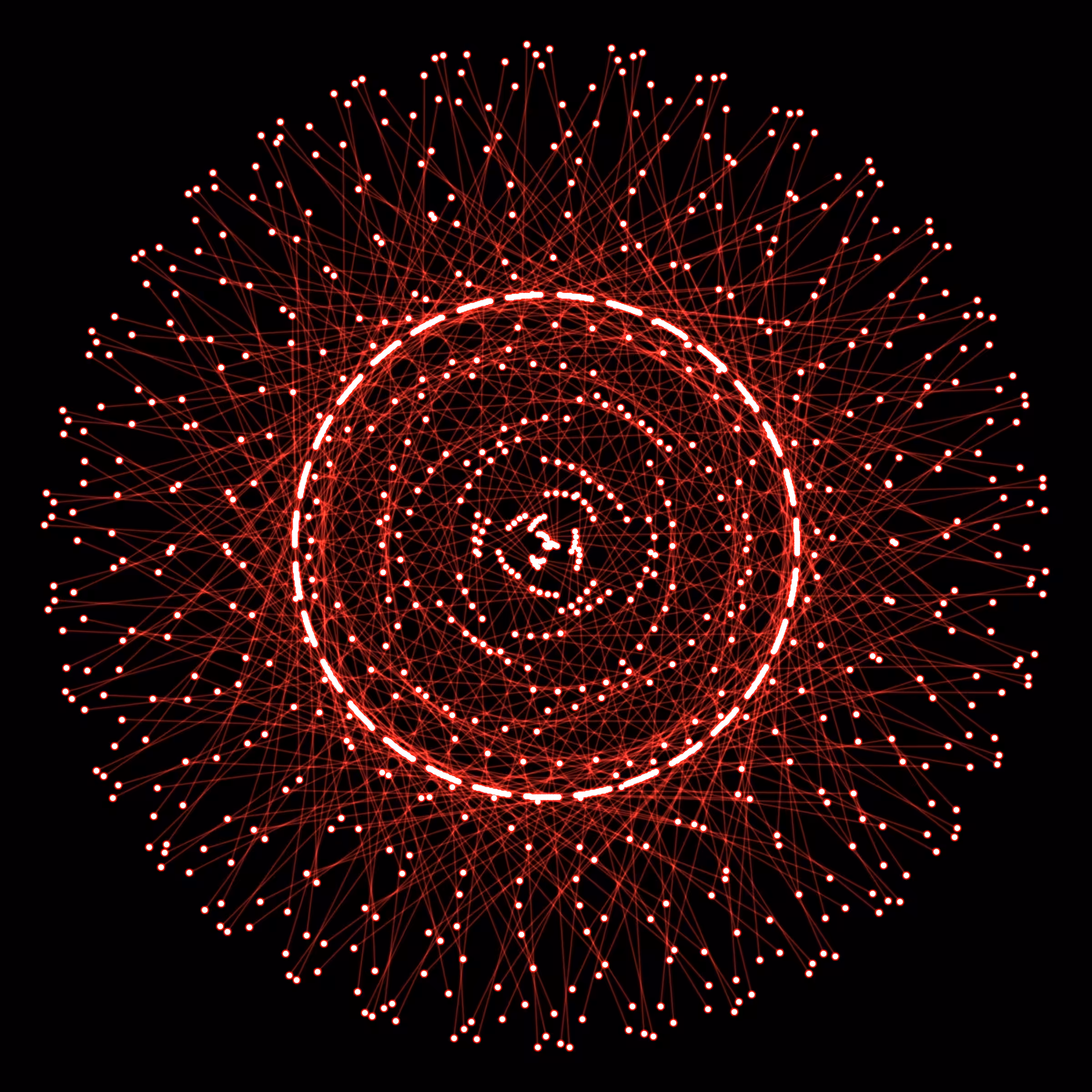 Nucleus #161