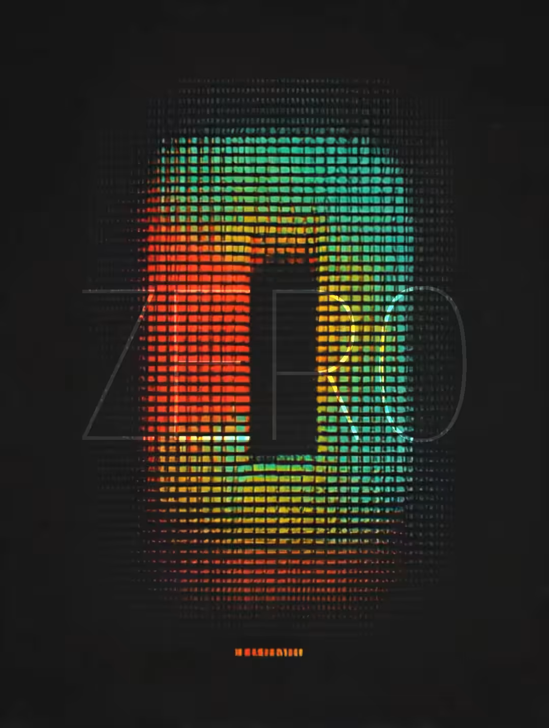 zero