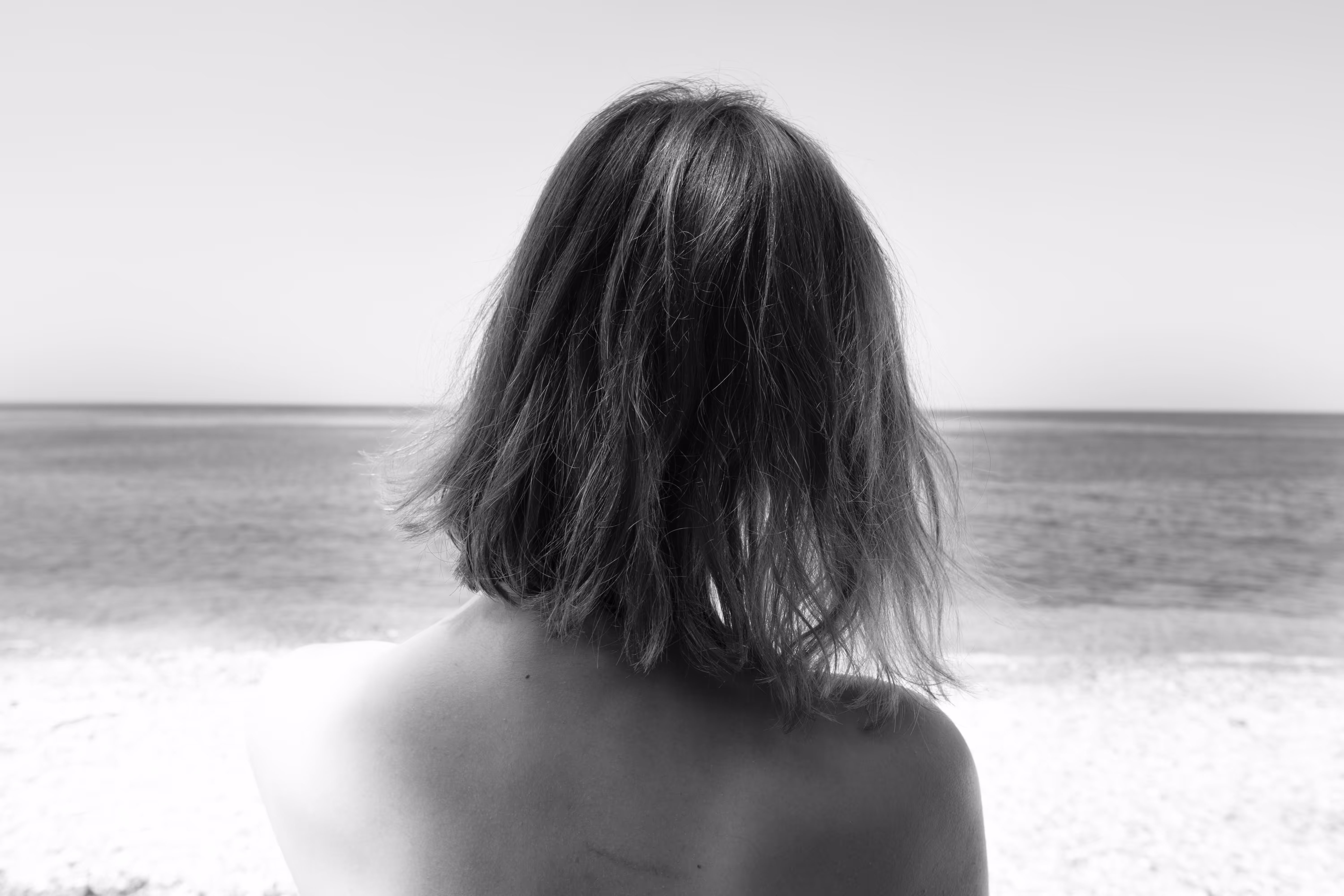 Lost in Dreams