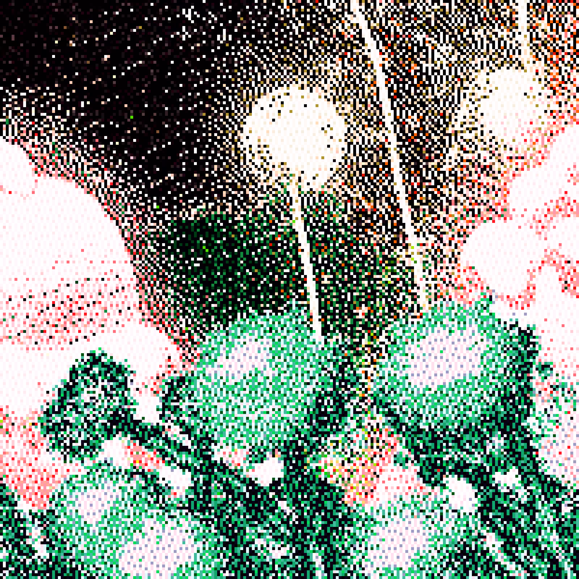 PX of Onablo #114