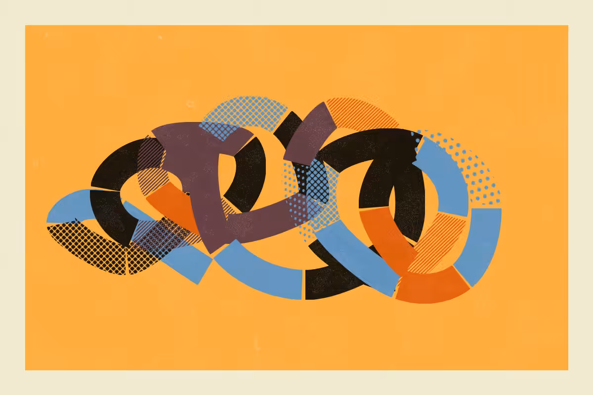 Serpentine 25 #171
