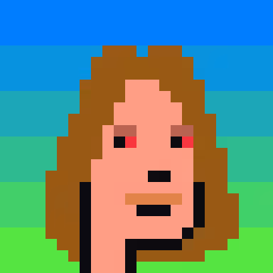 CryptoWook #0029