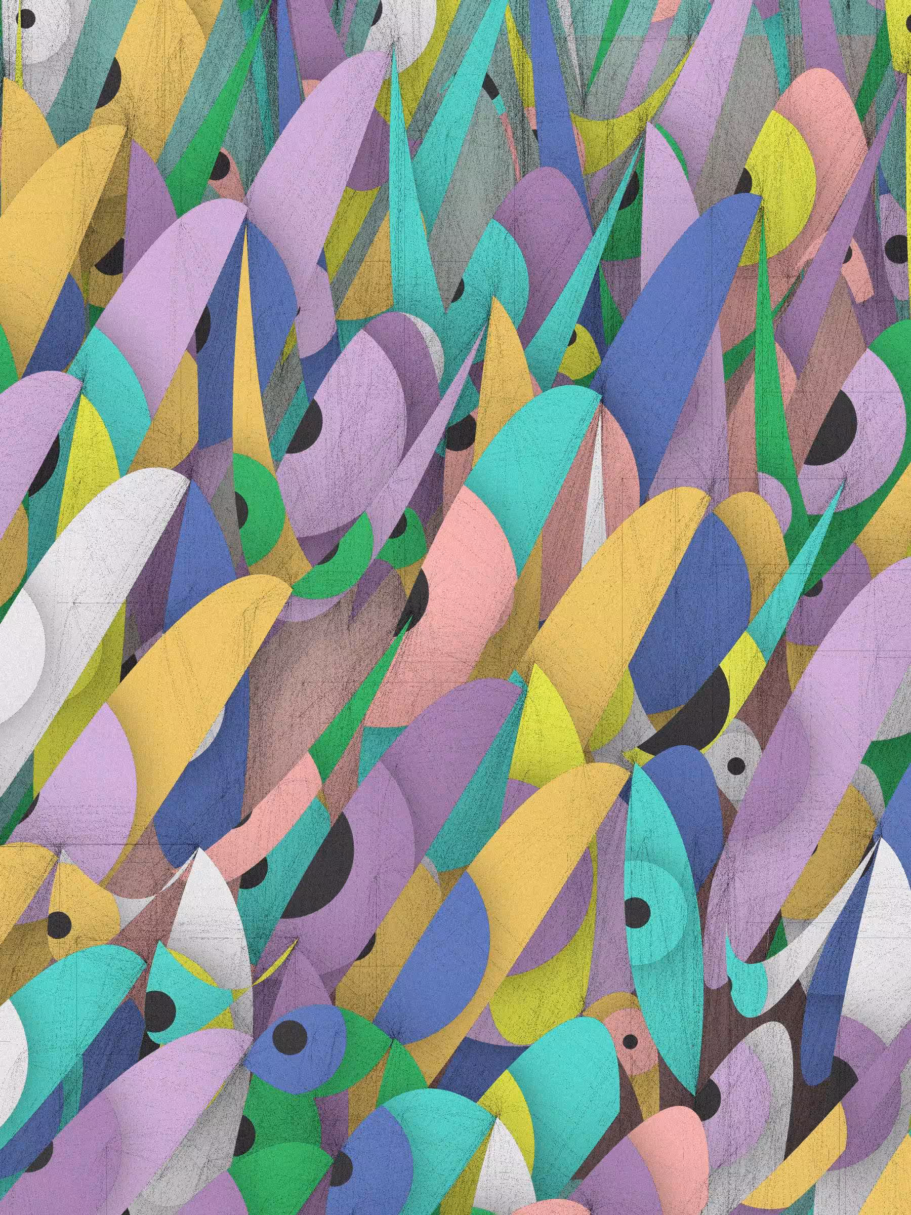 Panopticon #47
