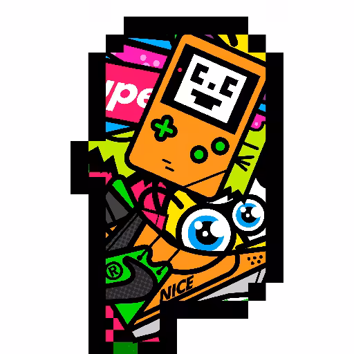 PCP 60