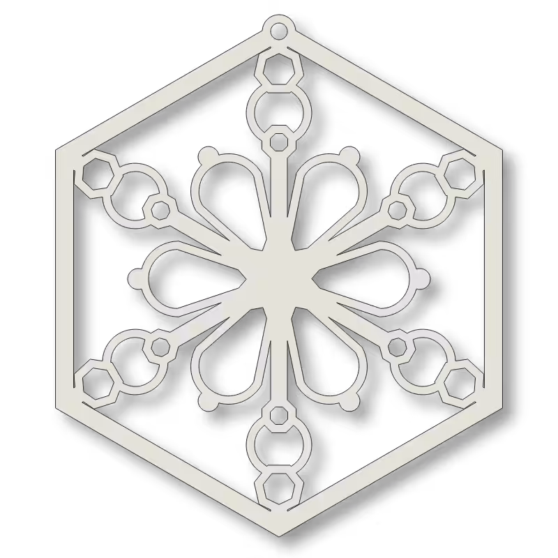 fx(ornament) 2022 #1299