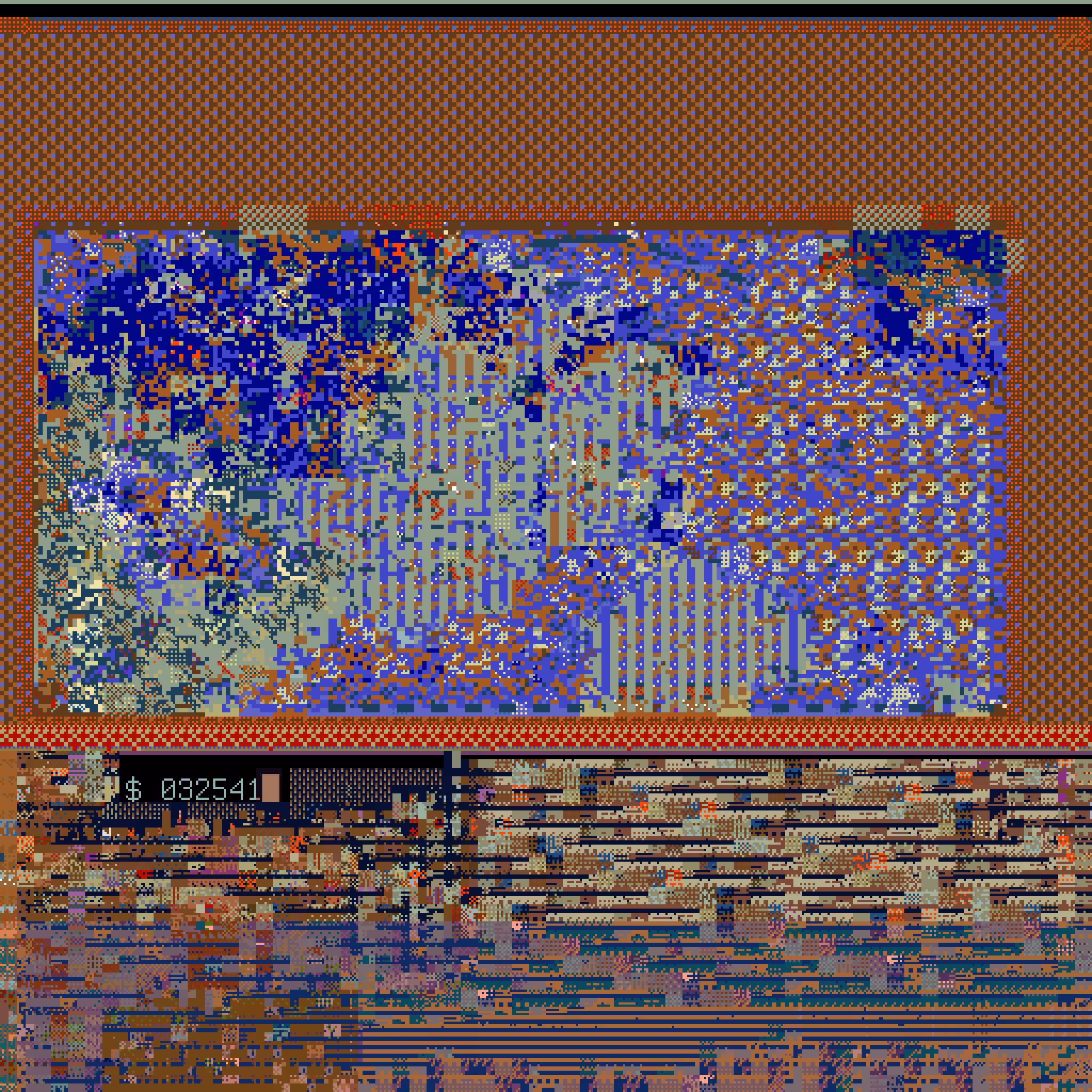 EXP032541_012345