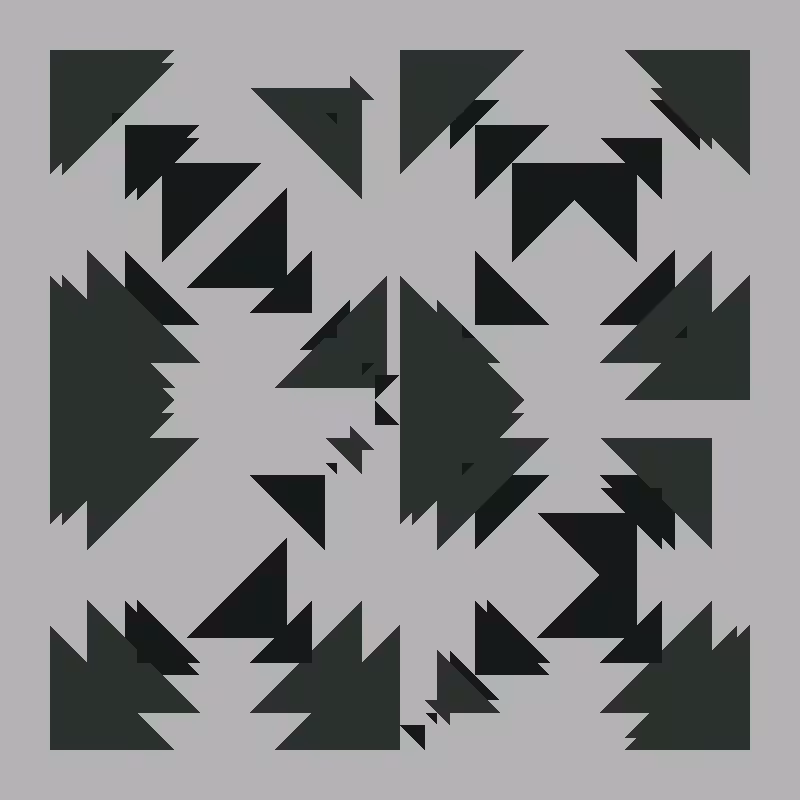 Precision: angles #244