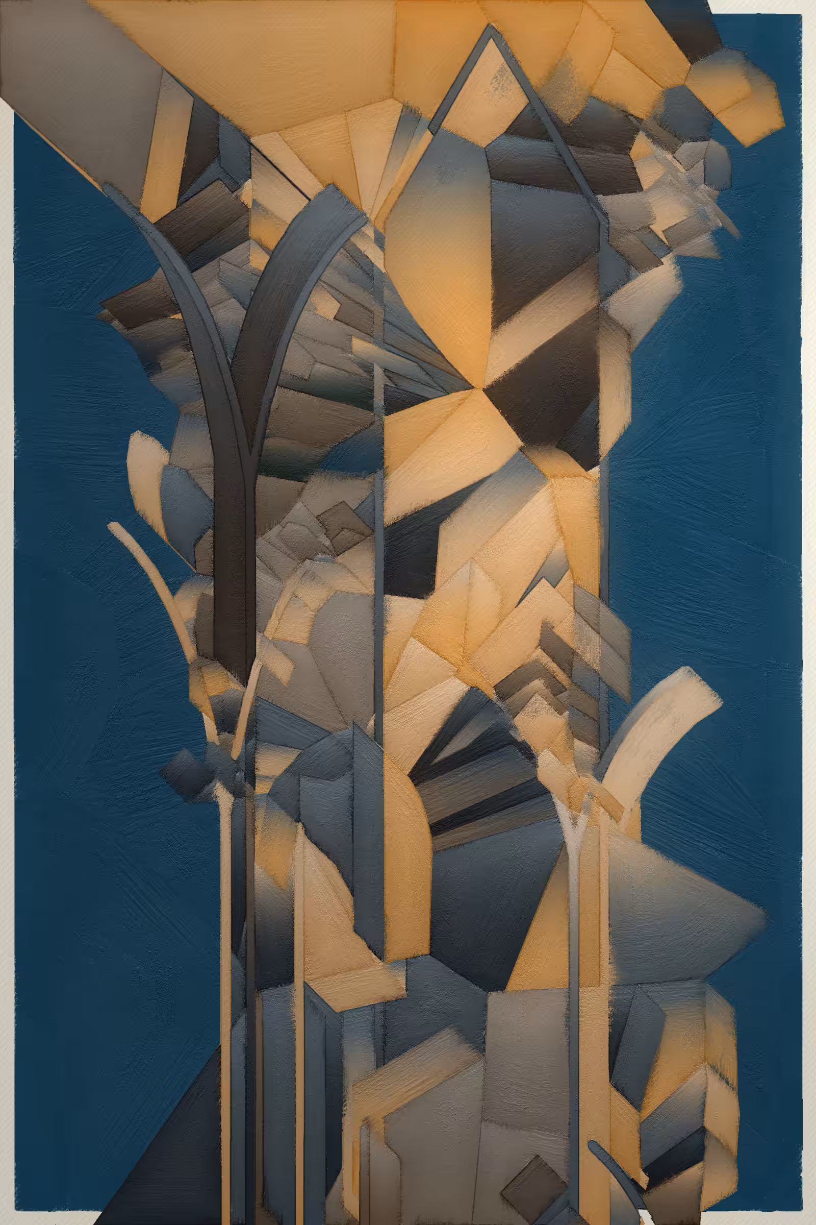 Metropolis #753