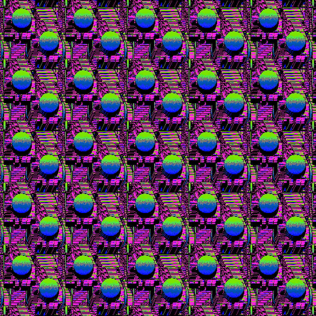 dooter