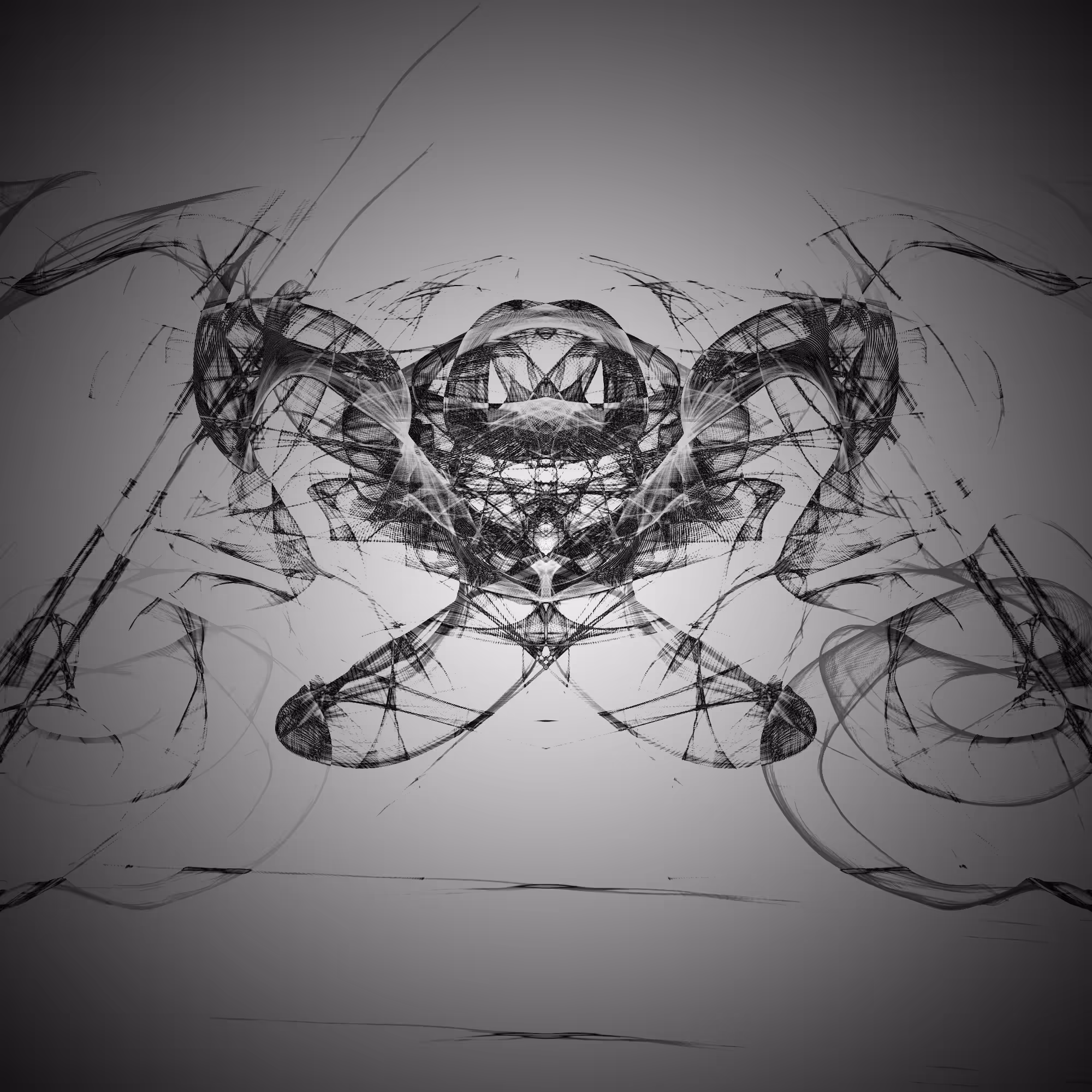 Jewel