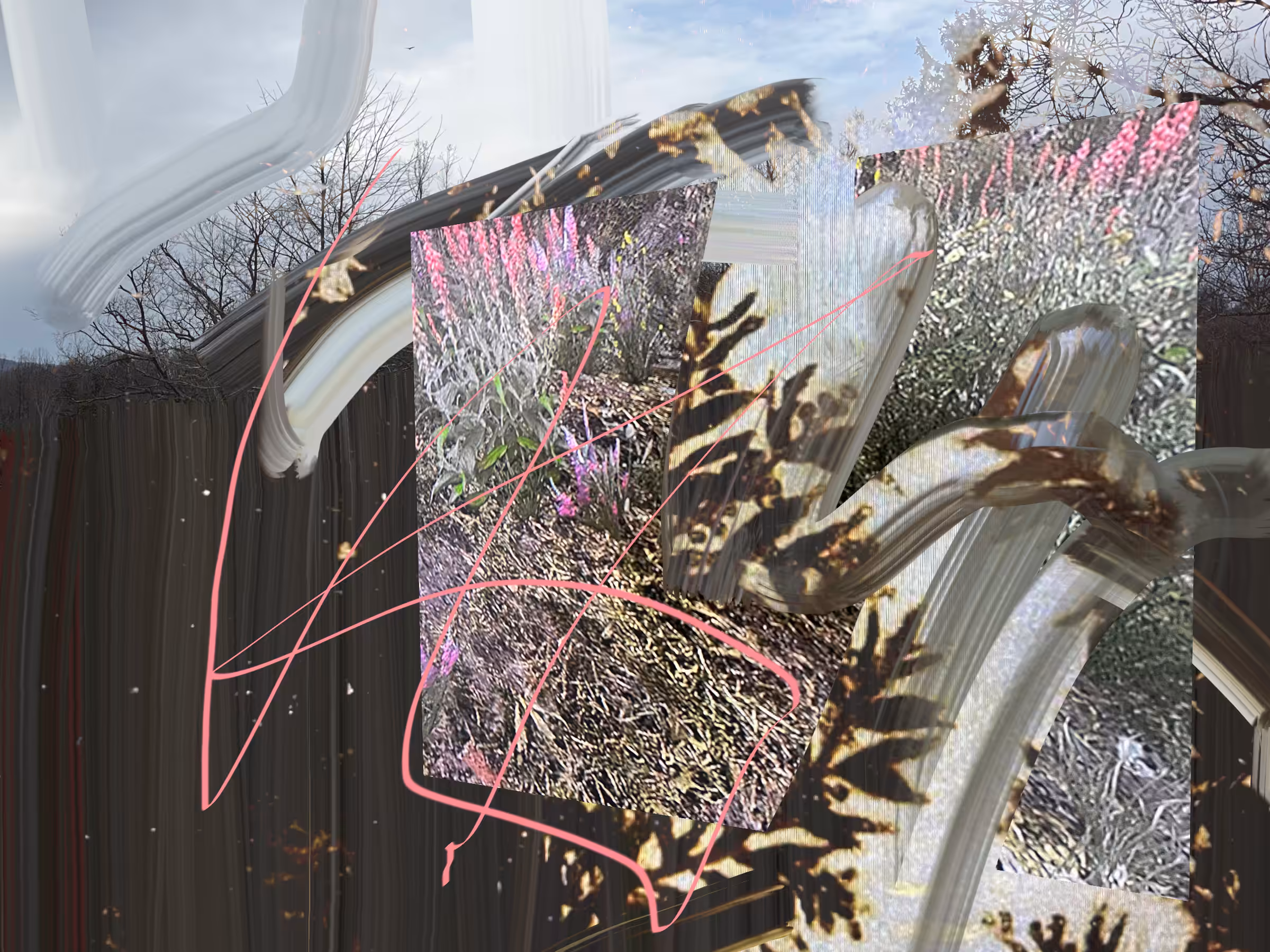 LandSketch: PNG-Texture-01