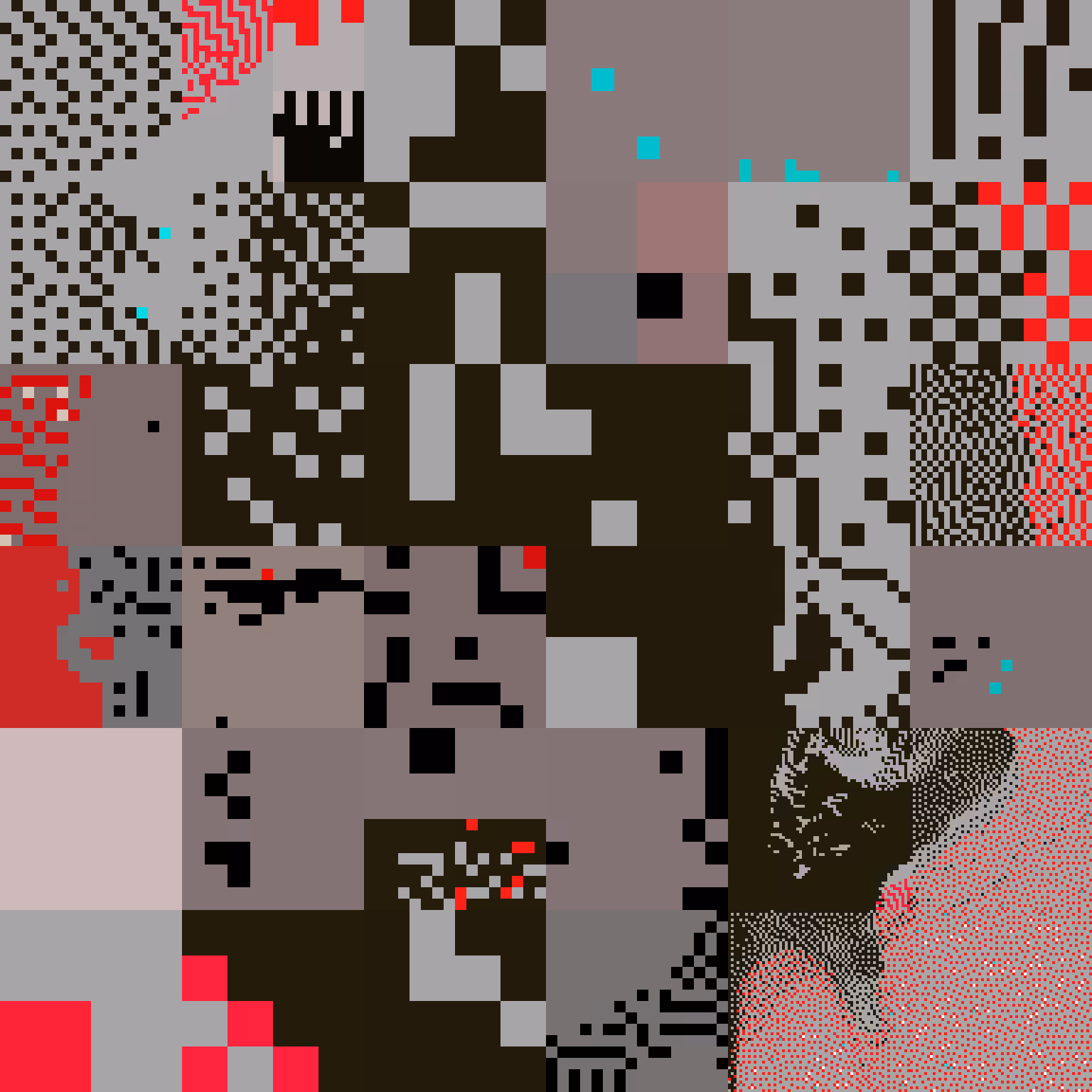 TBAM 92