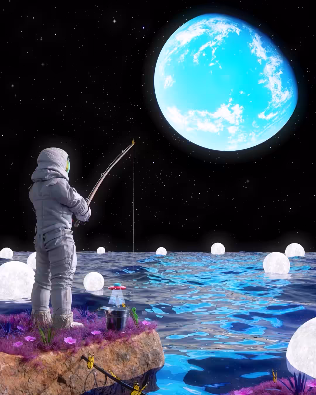 MoonFishing 🎣