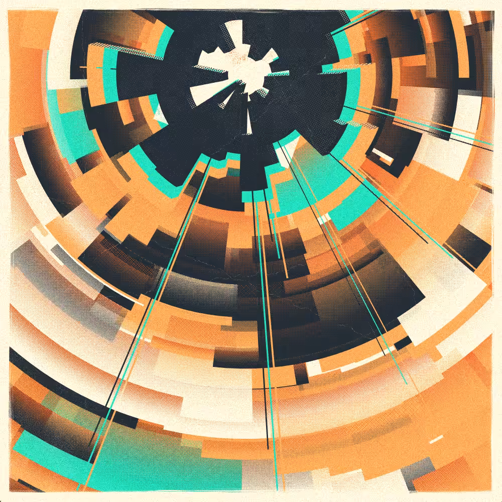 The muon in the hole #141