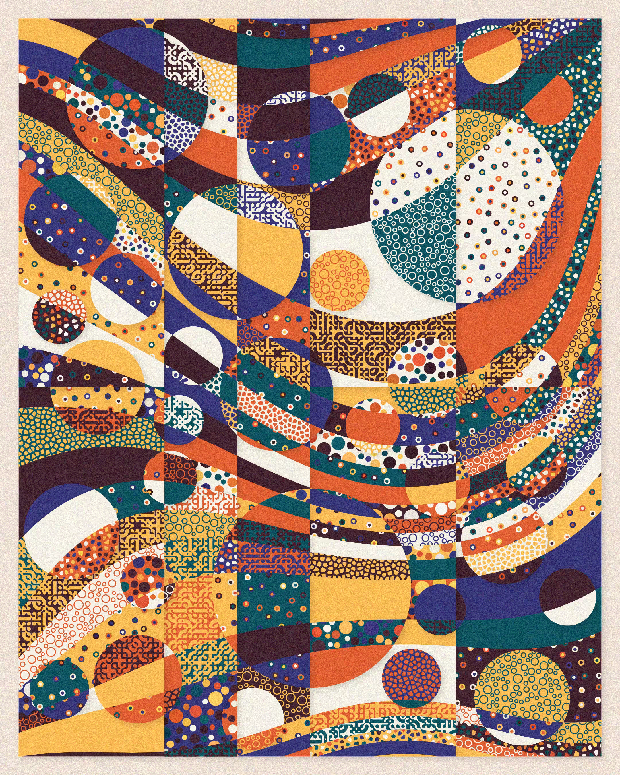 Folia #110