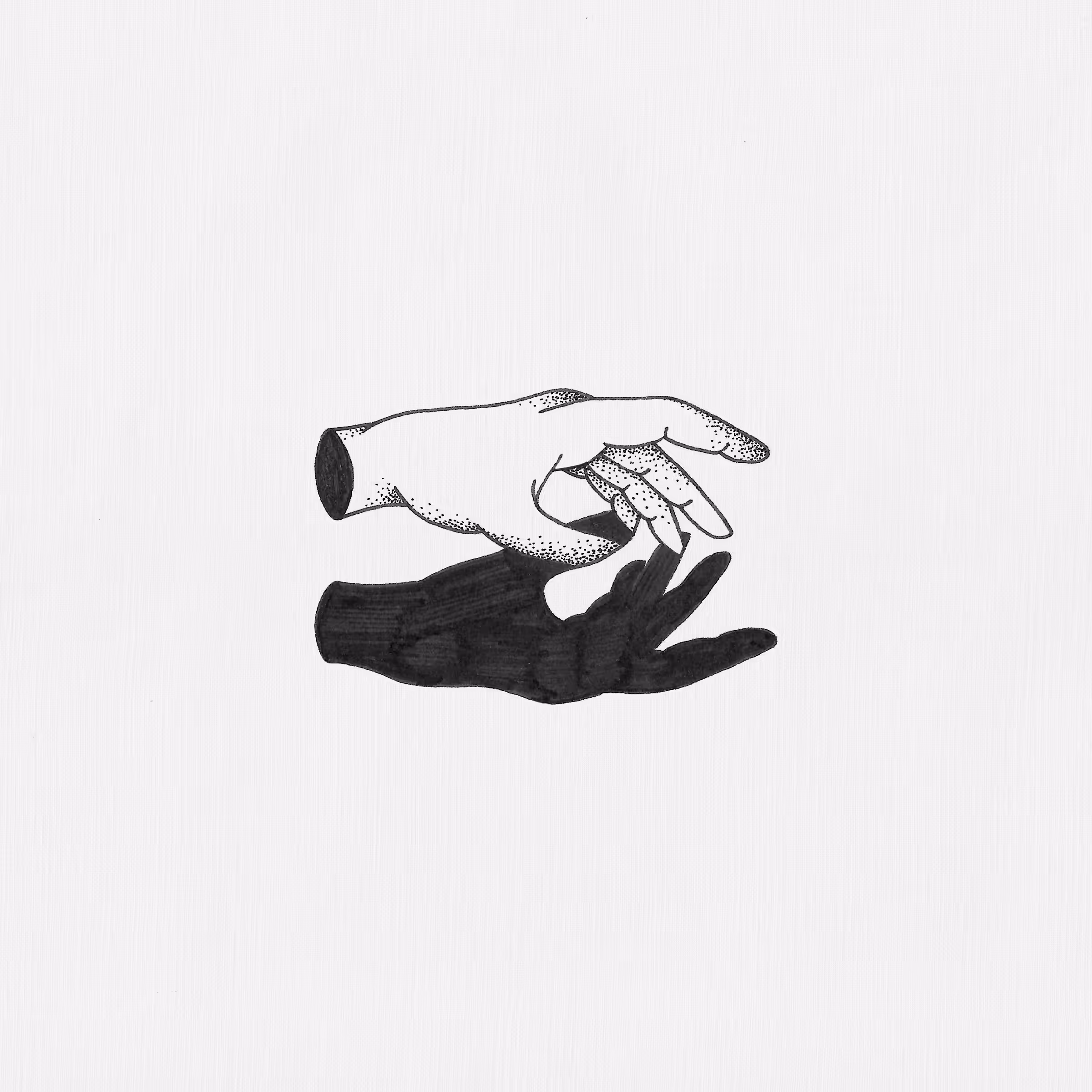 Shadows