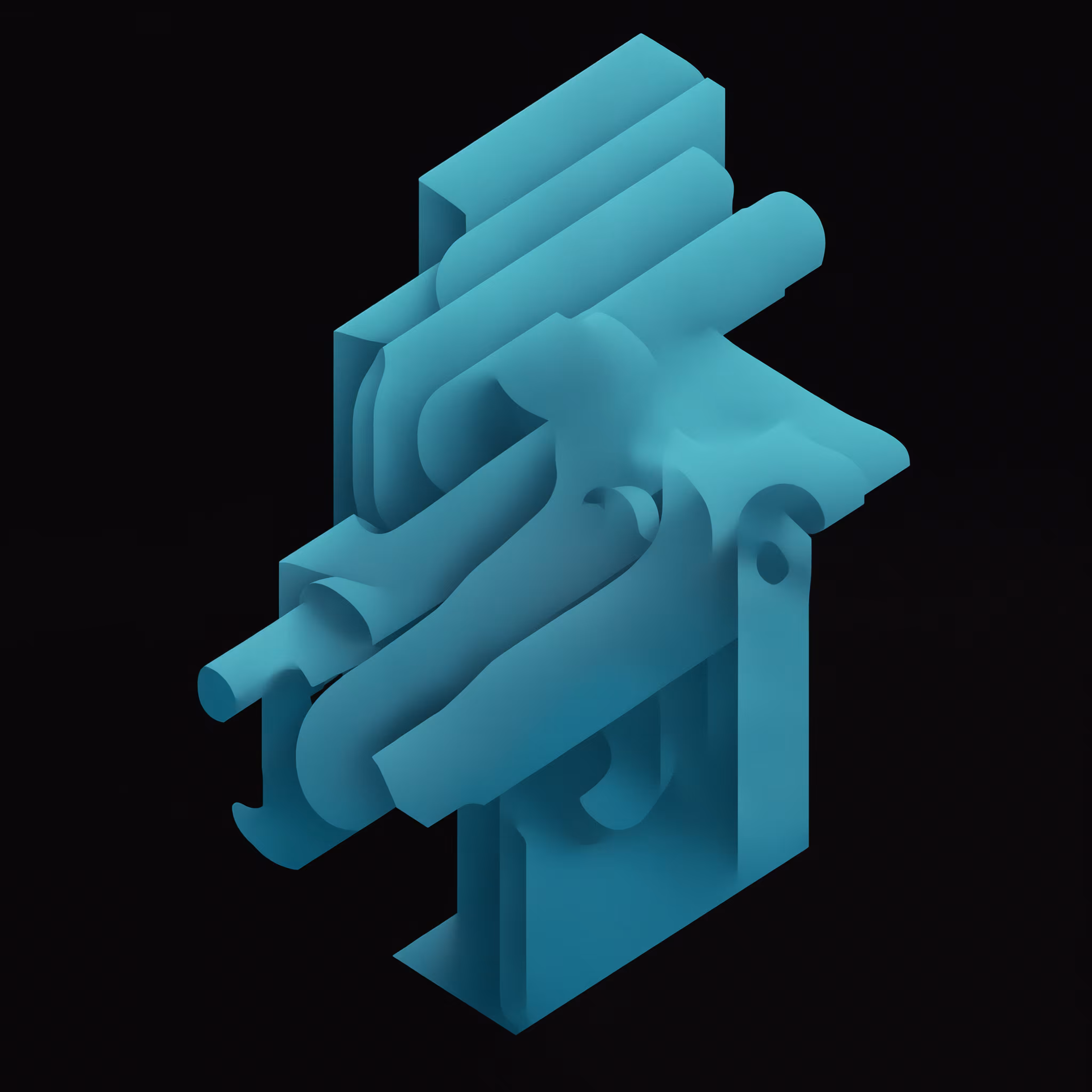 Materia Mania 0063