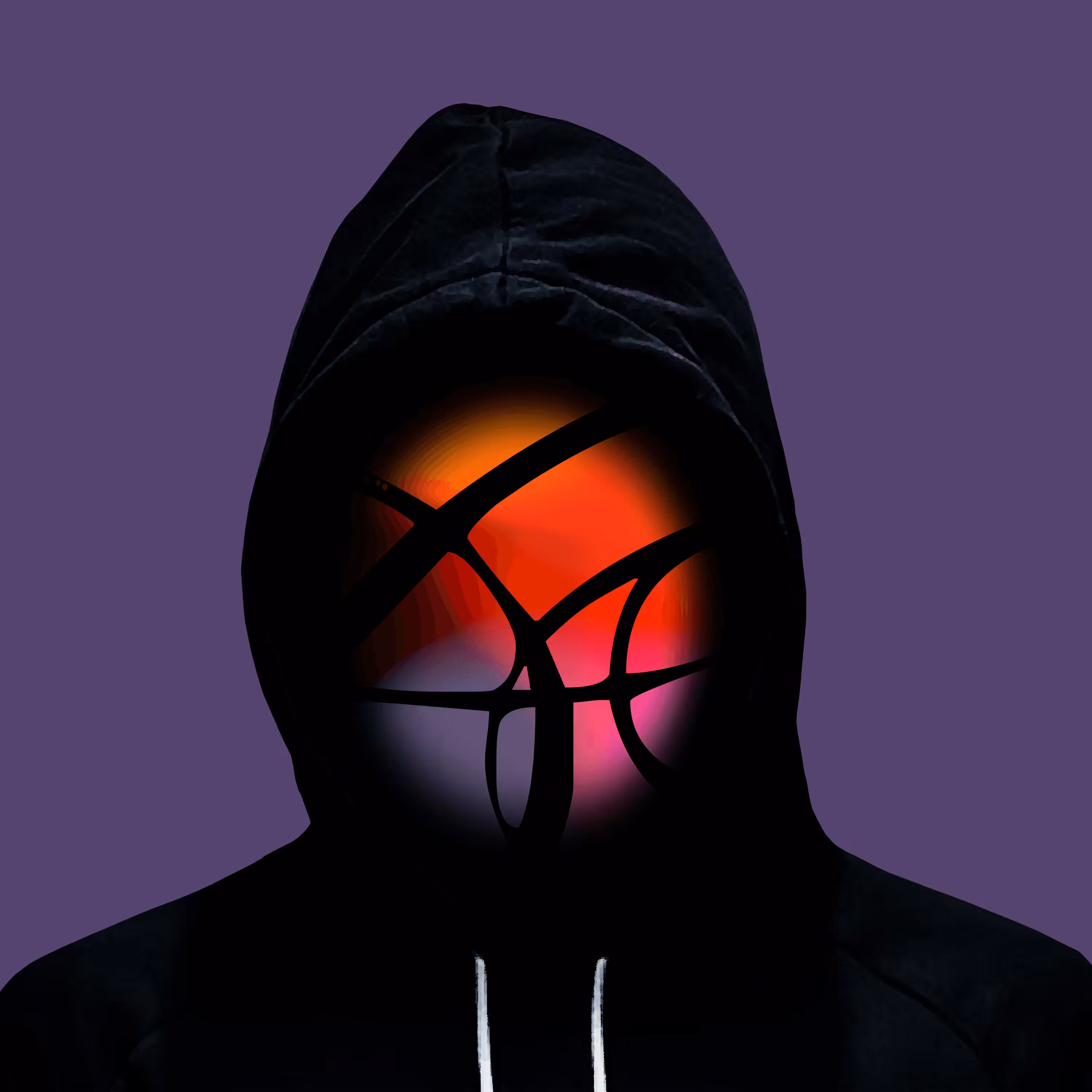 Voidhood Collection