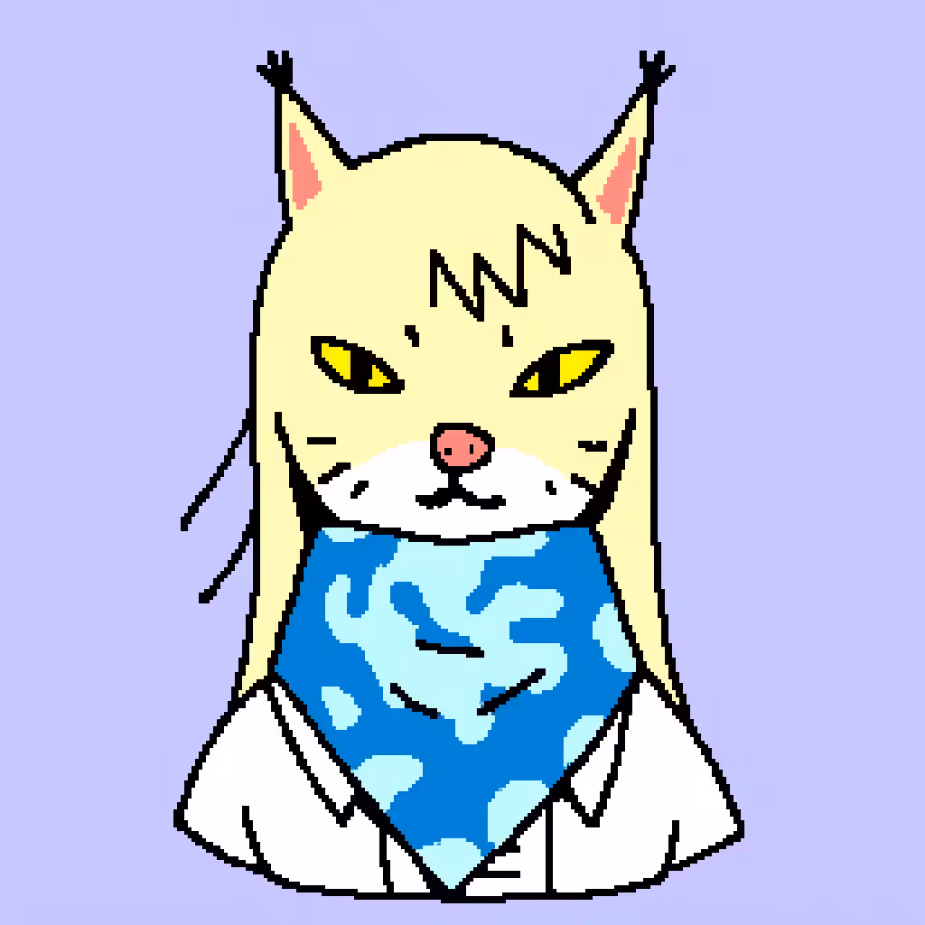 DX Terminal: Lo_FiVesper