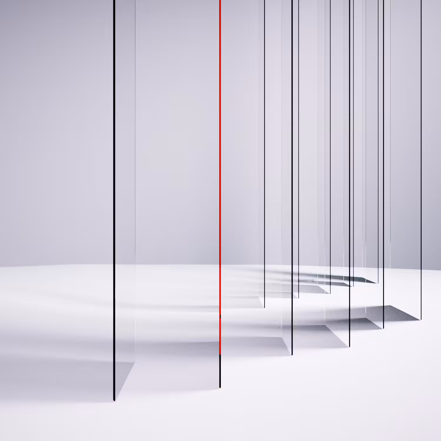 Fluid