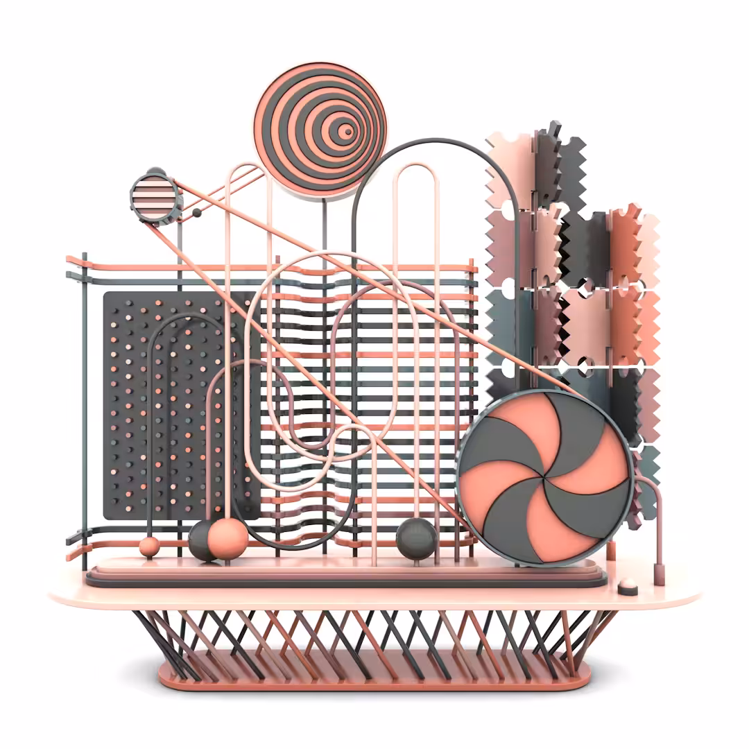Retro Encabulator