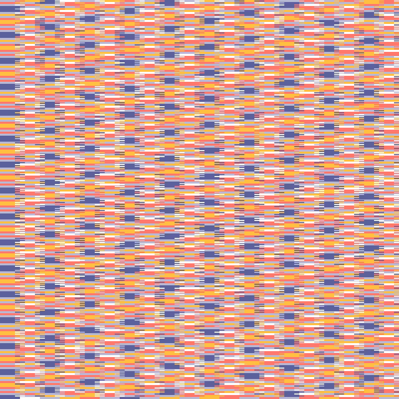 pixel partiii #245