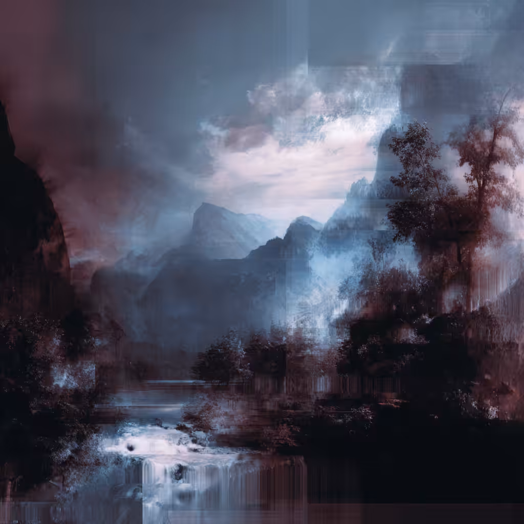 Parts of Nature-31