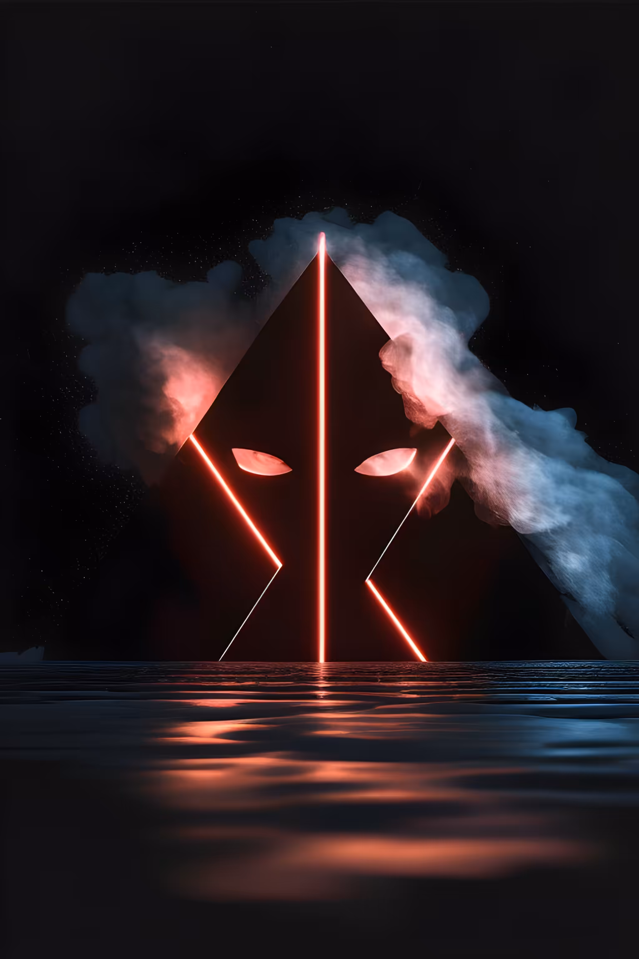 Xarmax