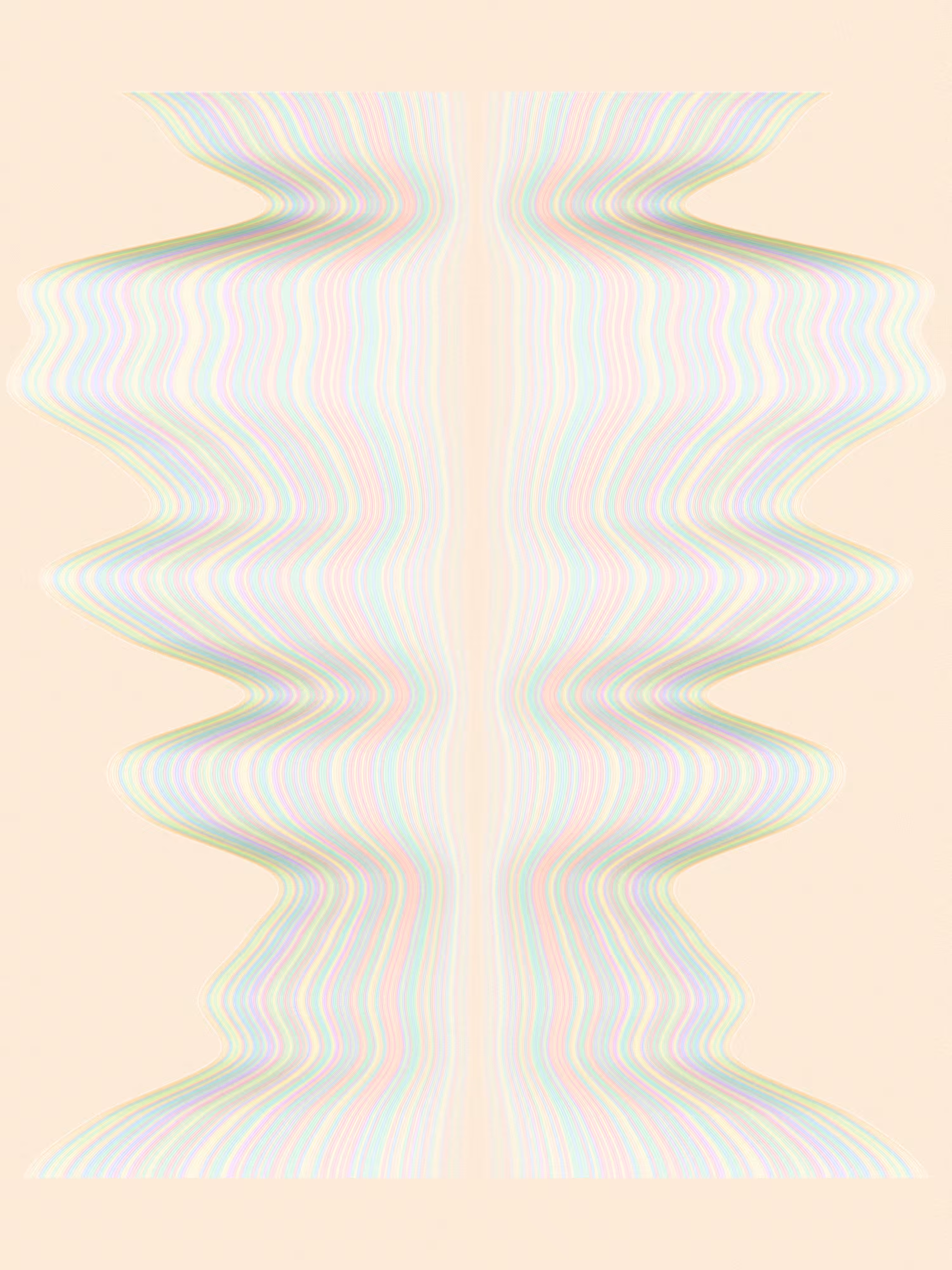 🄷🄰-5 #24