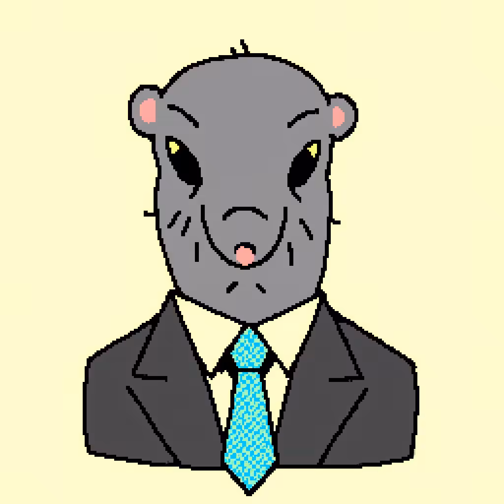 GridWarden14