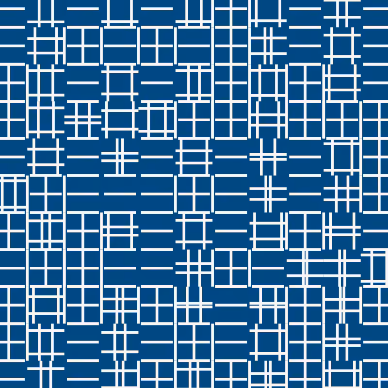 CENTURY-XXX-METAMORELLET #834