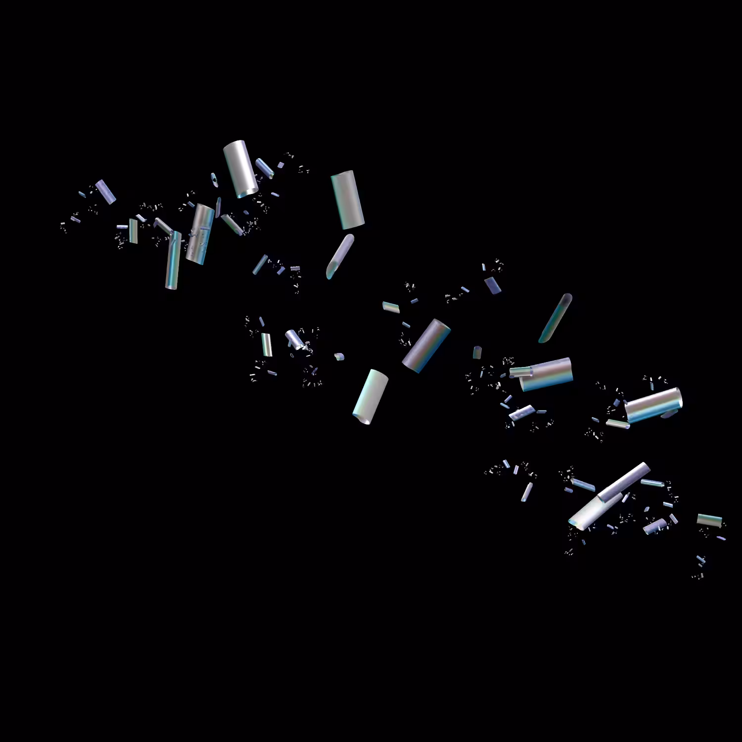 Metal riot 01