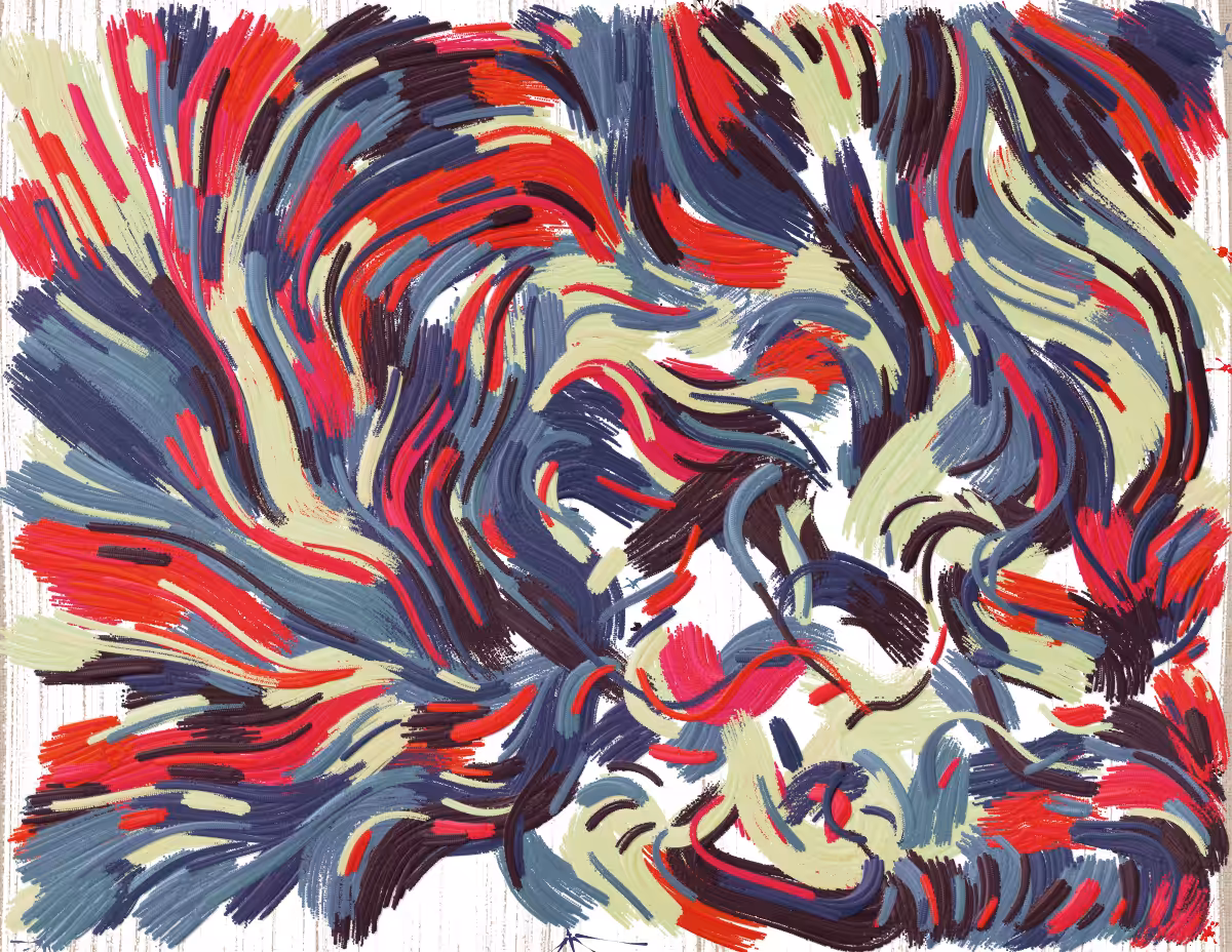 Action Fields #406