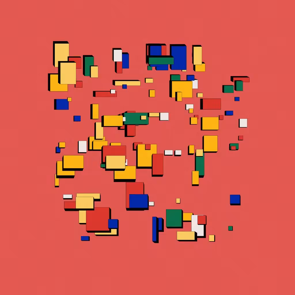 Planar #158