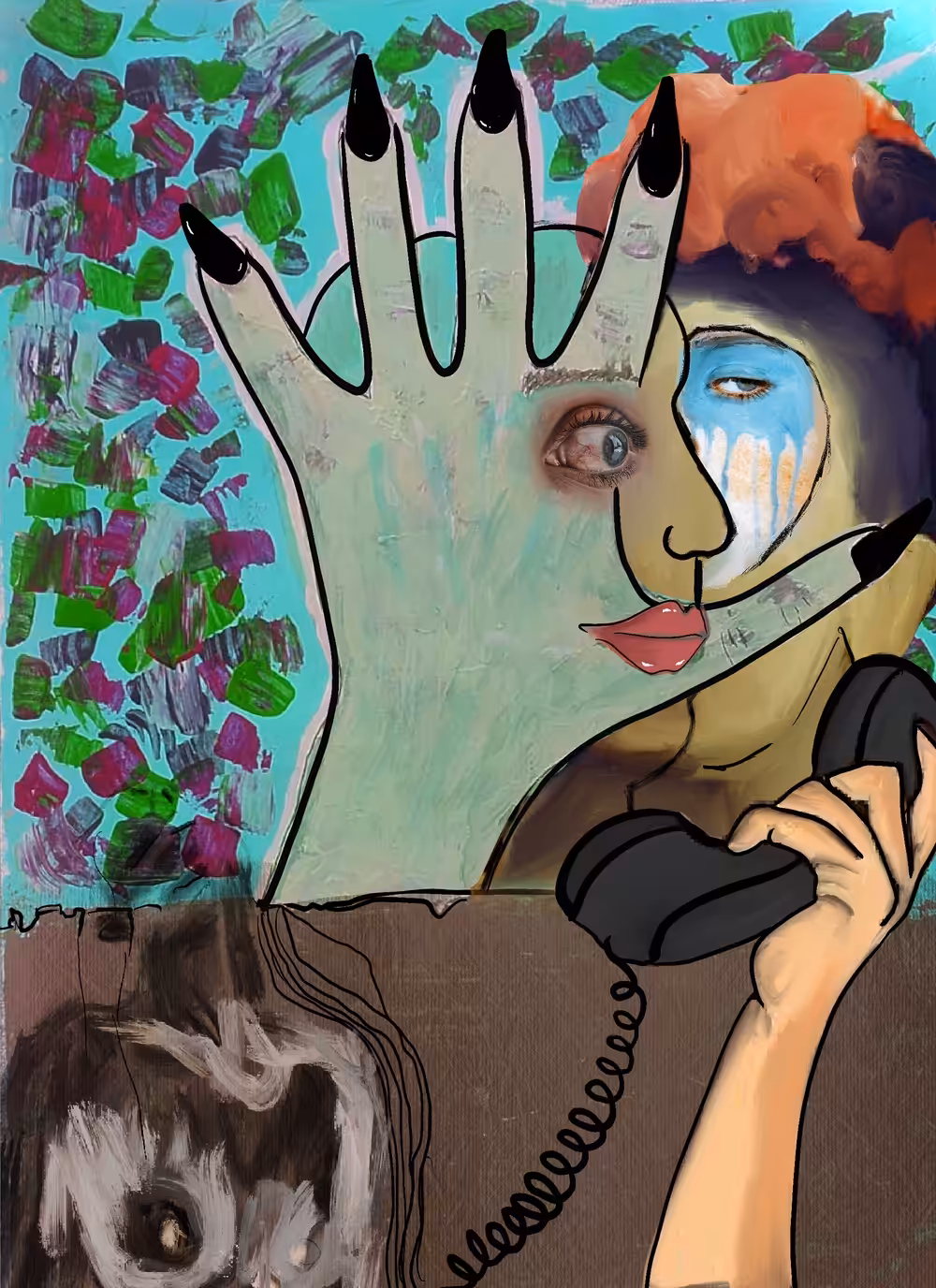 Gossip