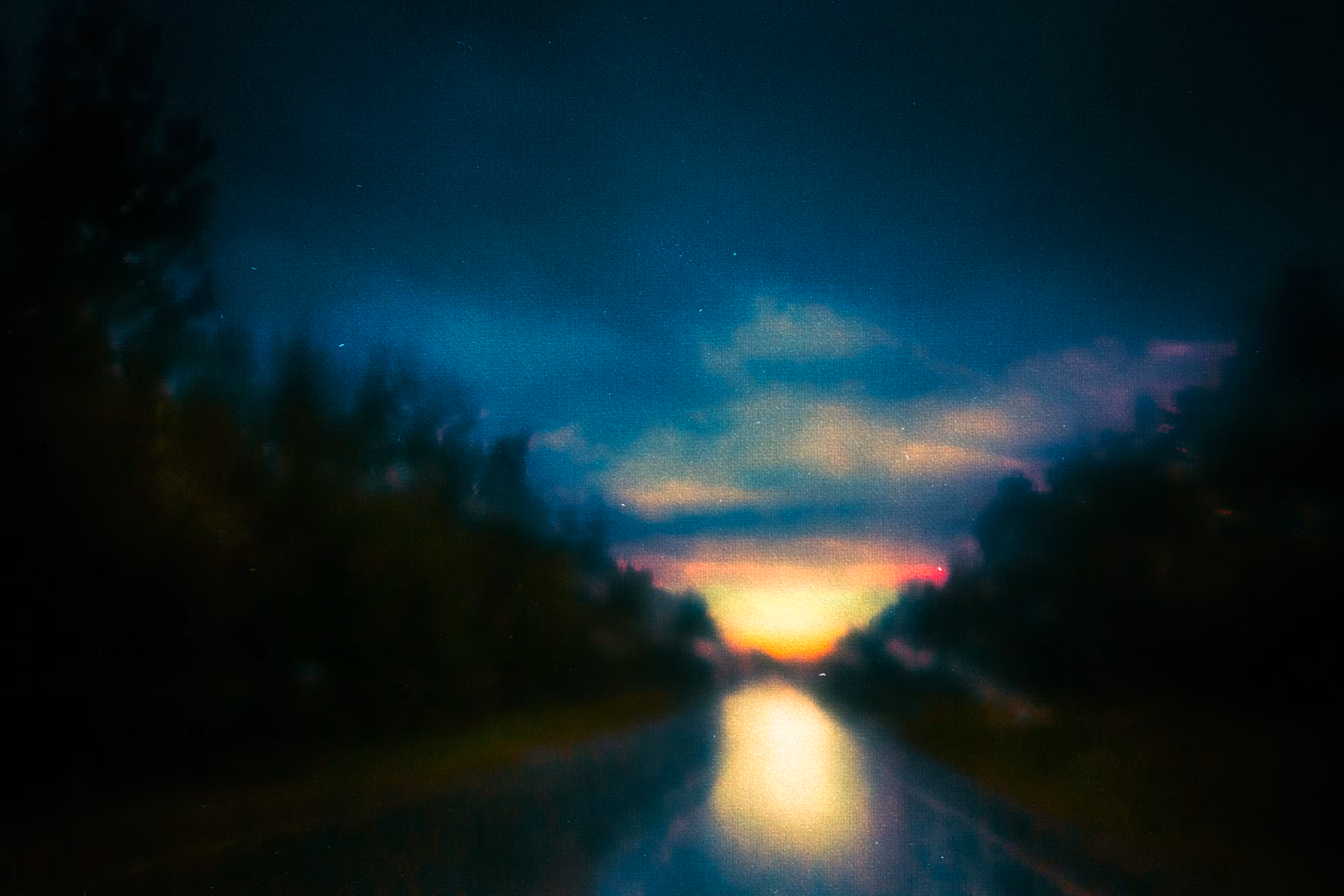 impressionism