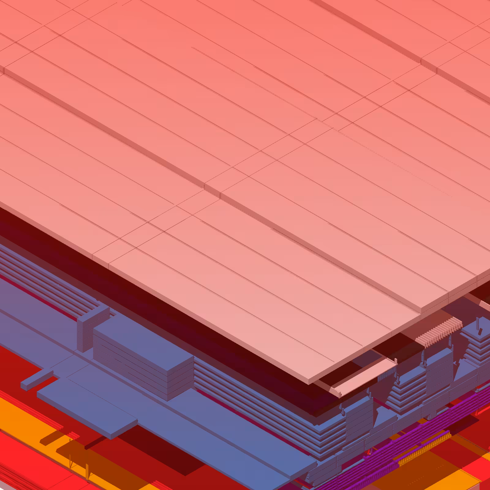 Heatsink #29