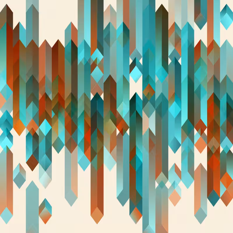 Isogrid #185