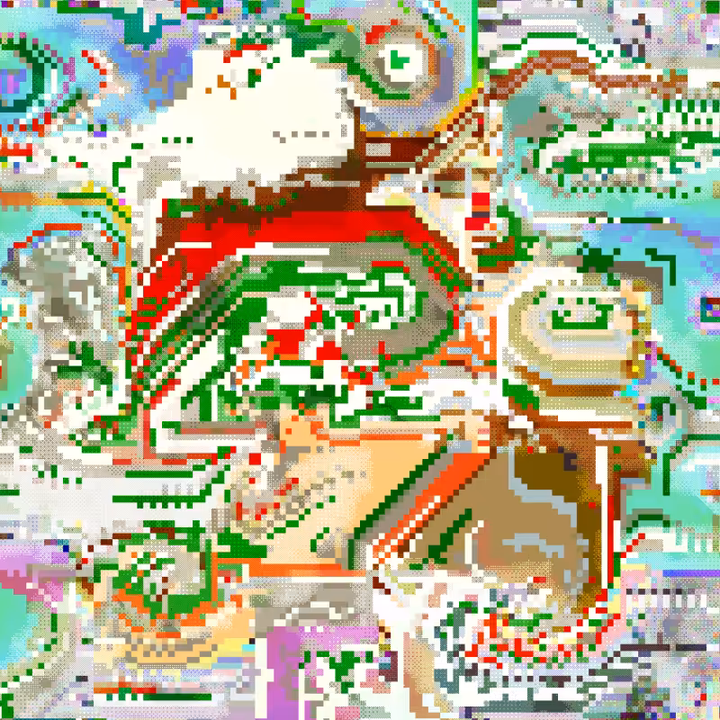 circulation  #299