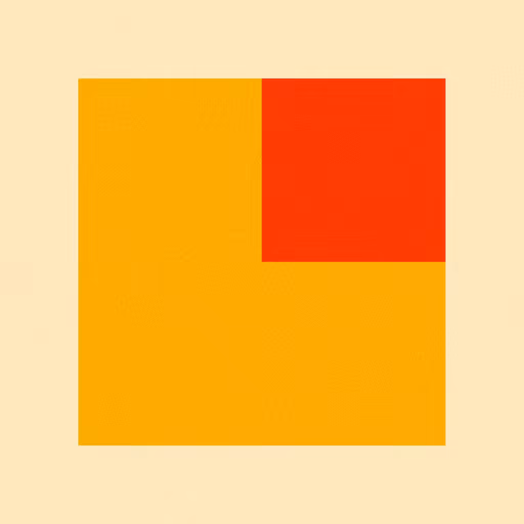 Grid #156