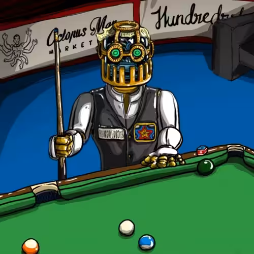 Billiardboy.