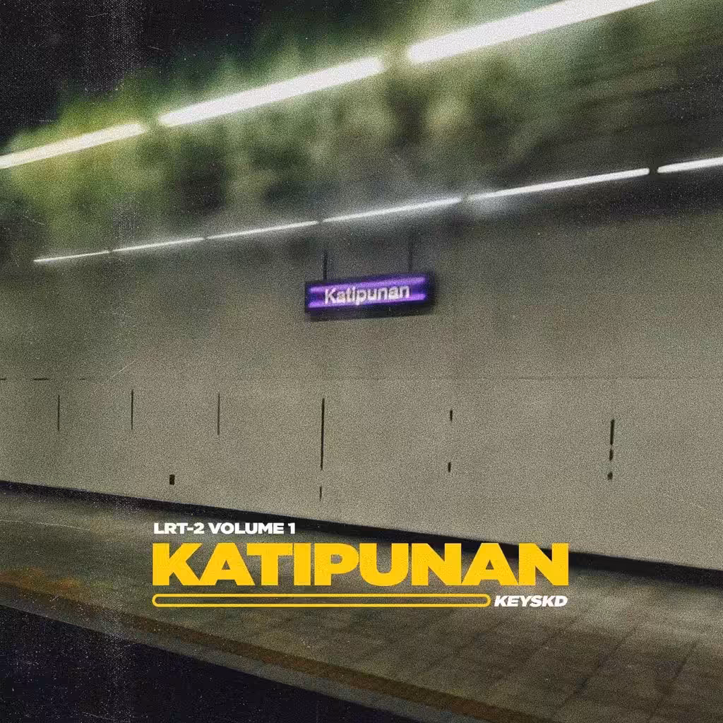 Katipunan [Extended version]