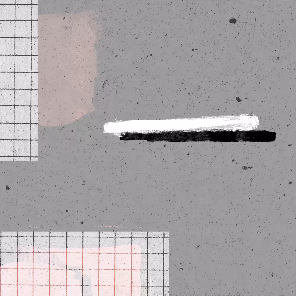 Abstrkt ➋ #47