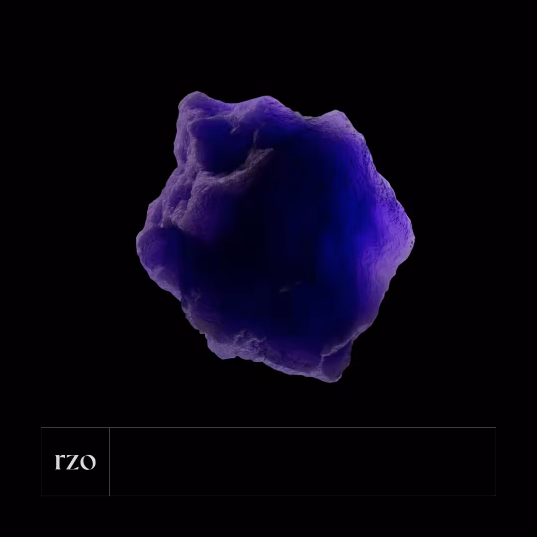 Fragment Razorfite #015J