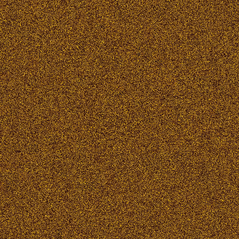 Art generator #11