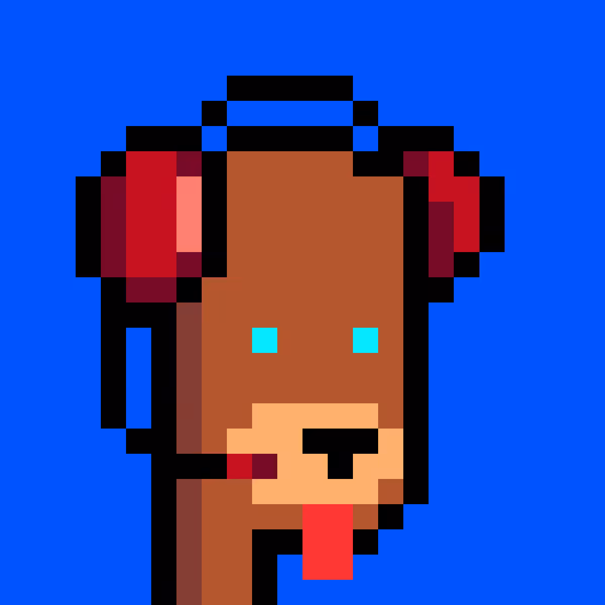 BearPunks #2015