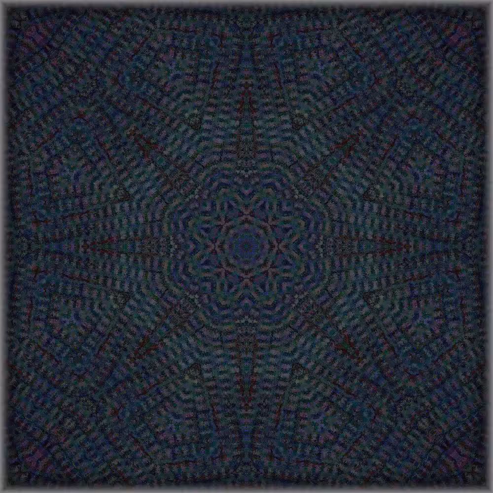 generator7 #22